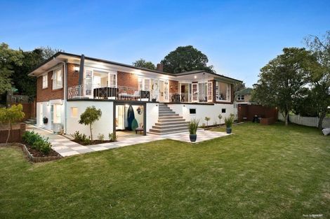 Photo of property in 12 Routly Avenue, Pukekohe, 2120
