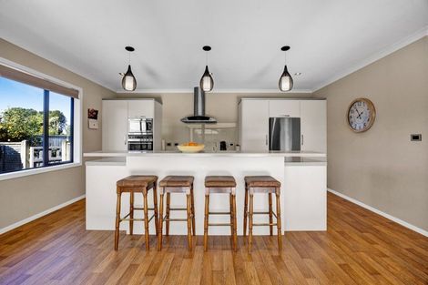 Photo of property in 104b Wills Road, Bell Block, New Plymouth, 4312