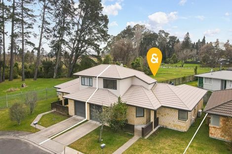 Photo of property in 9/64 Kawaha Point Road, Kawaha Point, Rotorua, 3010