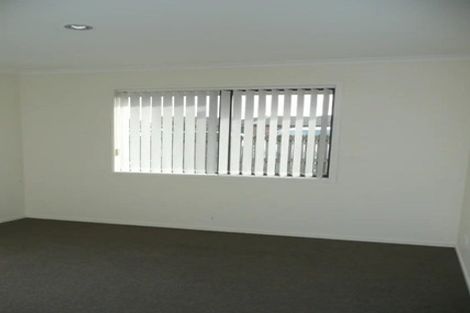 Photo of property in 136 Brown Street, Kingswell, Invercargill, 9812