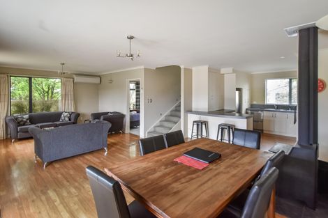 Photo of property in 27 Braemar Place, Twizel, 7901