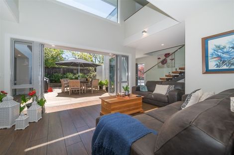 Photo of property in 180a Victoria Avenue, Hokowhitu, Palmerston North, 4410