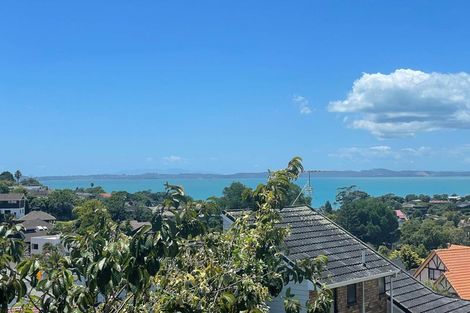 Photo of property in 50 Haseler Crescent, Howick, Auckland, 2014