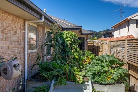 Photo of property in 7 Napoli Way, The Wood, Nelson, 7010