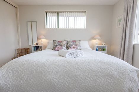 Photo of property in 20 Tasman Street, Greymouth, 7805