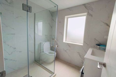 Photo of property in 22 Bela Vista Boulevard, Swanson, Auckland, 0614