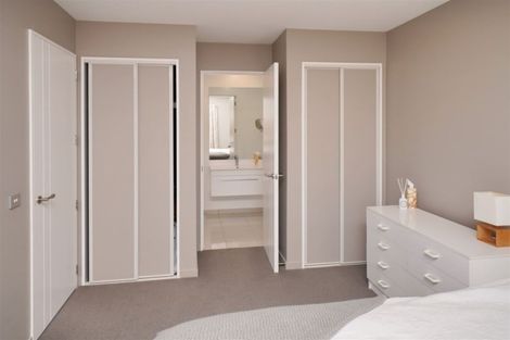 Photo of property in 38 Solander Road, Pegasus, 7612