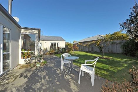 Photo of property in 42 Country Palms Drive, Halswell, Christchurch, 8025