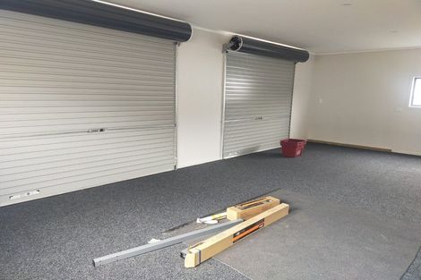 Photo of property in 69 Stuart Crescent, Masterton, 5810