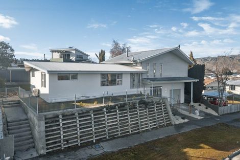 Photo of property in 99 Ventry Street, Alexandra, 9320