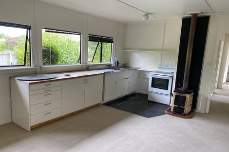 Photo of property in 31 Plassey Street, Havelock North, 4130