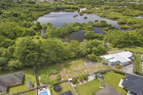 Photo of property in 50 Ritchie Street, Te Aroha, 3320