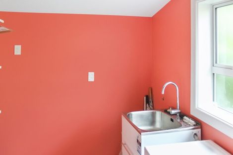 Photo of property in 308 Riccarton Road, Upper Riccarton, Christchurch, 8041