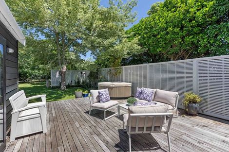 Photo of property in 34 Horopito Road, Waikanae, 5036