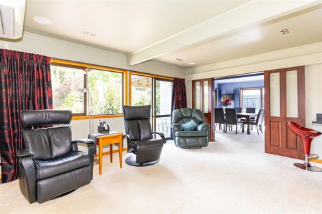 Photo of property in 7 Argyll Street, Fairlie, 7925