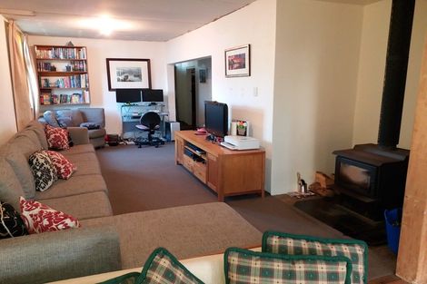 Photo of property in 28 Adderley Street, Westport, 7825