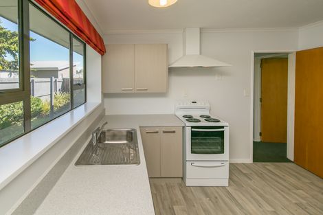 Photo of property in 2 Arthurson Mews, Woolston, Christchurch, 8023