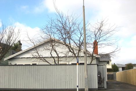 Photo of property in 54 Saint Albans Street, St Albans, Christchurch, 8014