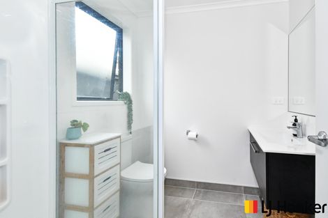 Photo of property in 17 Sierra Way, Ramarama, Drury, 2579