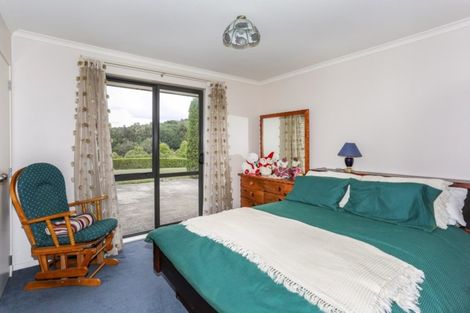 Photo of property in 60 Jimeda Road, Pokeno, 2472