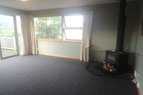 Photo of property in 104 Evans Street, Opoho, Dunedin, 9010