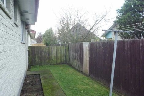 Photo of property in 1/128 Main Road North, Papanui, Christchurch, 8052