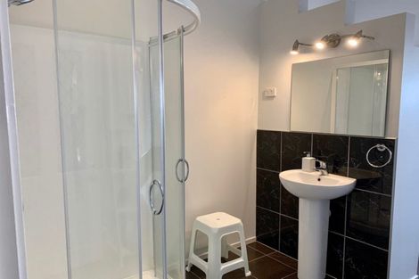 Photo of property in 47 Parris Street, Waitara, 4320