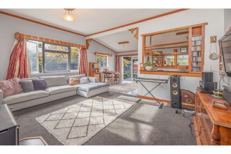 Photo of property in 8 Gilby Street, Linwood, Christchurch, 8011