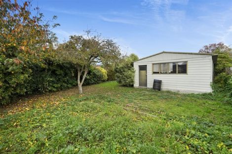 Photo of property in 152 Brookside Terrace, Bryndwr, Christchurch, 8053