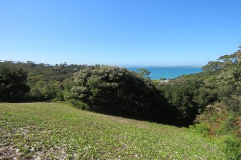 Photo of property in 18 De Surville Road, Karikari Peninsula, 0483