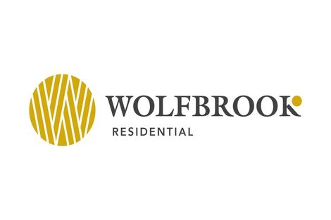 Photo of property in 60 Martin Street, Wallaceville, Upper Hutt, 5018