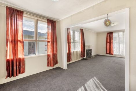 Photo of property in 16a Nogat Avenue, Papatoetoe, Auckland, 2024