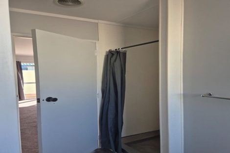 Photo of property in 6 King Street, Mangapapa, Gisborne, 4010