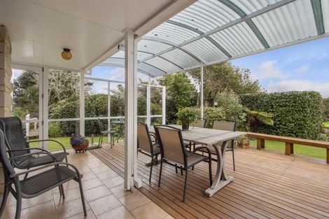 Photo of property in 40 Levley Lane, Katikati, 3129