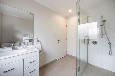 Photo of property in 519 Alexandra Street, Te Awamutu, 3800