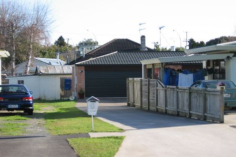 Photo of property in 27 Hobson Street, Maeroa, Hamilton, 3200