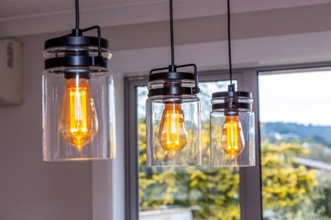 Photo of property in 309 Hoon Hay Road, Hoon Hay, Christchurch, 8025