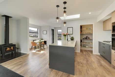 Photo of property in 1 Smitham Drive, Cromwell, 9310