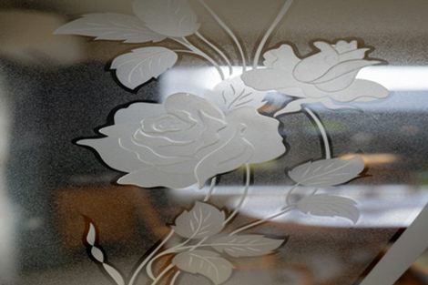 Photo of property in 104a Shakespeare Street, Leamington, Cambridge, 3432