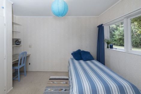 Photo of property in 8 Pooley Street, Pakuranga Heights, Auckland, 2010