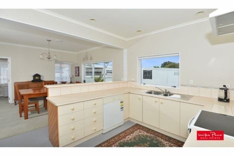 Photo of property in 16 Islington Street, Kensington, Whangarei, 0112