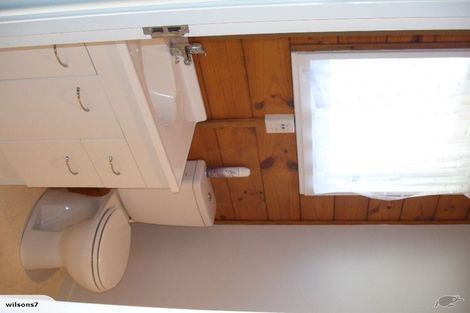 Photo of property in 10 Liston Avenue, Hilltop, Taupo, 3330