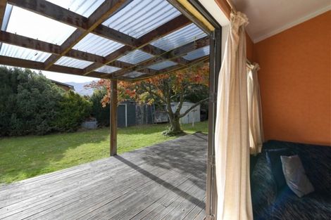 Photo of property in 97/93 Kent Street, Kingston, Athol, 9793