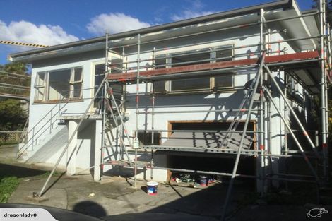 Photo of property in 1/101 Washington Road, Washington Valley, Nelson, 7010