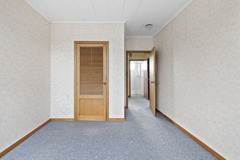 Photo of property in 57 Taylor Street, Cambridge, 3434