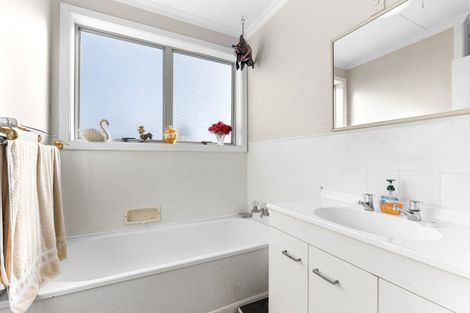 Photo of property in 157 Parklands Avenue, Bell Block, New Plymouth, 4312