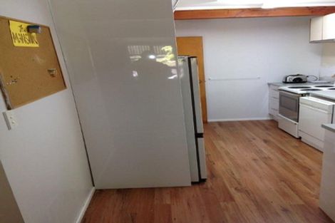 Photo of property in 141a Glenmore Street, Kelburn, Wellington, 6012