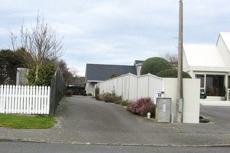 Photo of property in 37 Moana Street, Rosedale, Invercargill, 9810