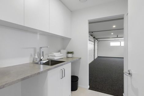 Photo of property in 63 Ebenezer Drive, Lincoln, 7608