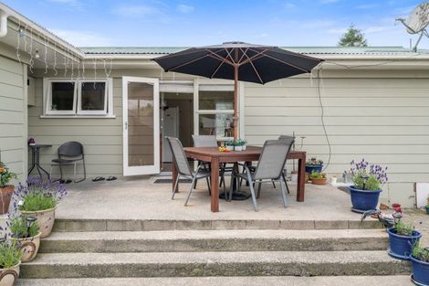 Photo of property in 5 Para Street, Taumarunui, 3920